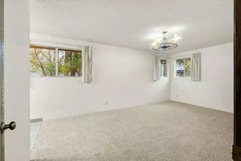 Other - 957 Eric Loop, Grants Pass, OR 97526 photo 1 of 3