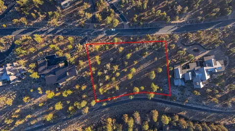 1692 NW Wild Rye Cir, Bend, OR 97703