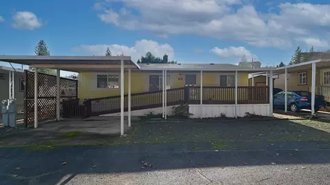 22071 Highway 62 # 64, Shady Cove, OR 97539