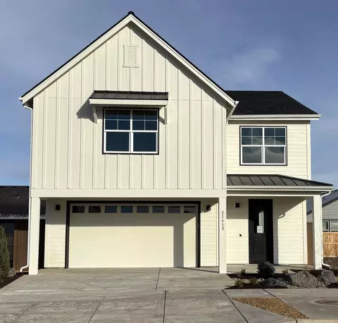 21413 SE Krakatoa Ct, Bend, OR 97702