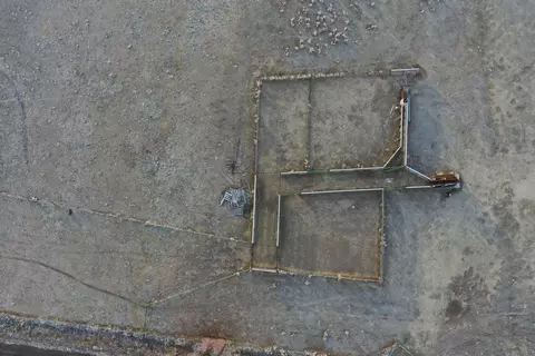 Other - 31130 Modoc Point Rd, Chiloquin, OR 97624 photo 6 of 6