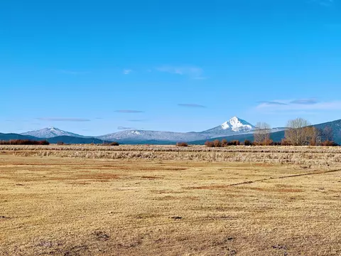 Other - 31130 Modoc Point Rd, Chiloquin, OR 97624 photo 5 of 6
