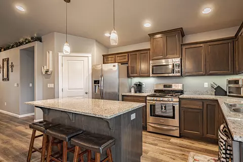 1007 Stonewater Dr, Eagle Point, OR 97524 photo 10