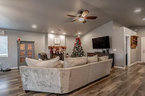 1007 Stonewater Dr, Eagle Point, OR 97524 photo 7