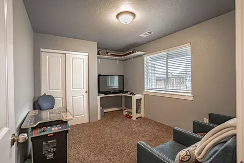 1007 Stonewater Dr, Eagle Point, OR 97524 photo 19