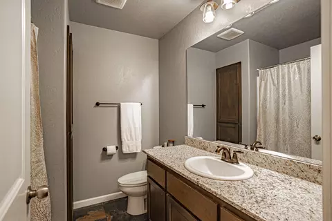 1007 Stonewater Dr, Eagle Point, OR 97524 photo 18