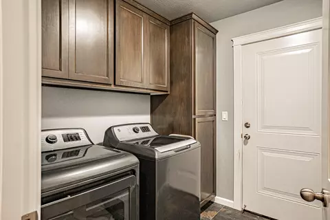 1007 Stonewater Dr, Eagle Point, OR 97524 photo 16