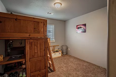 1007 Stonewater Dr, Eagle Point, OR 97524 photo 17