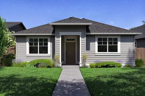 3982 NE Oakside Loop, Bend, OR 97701