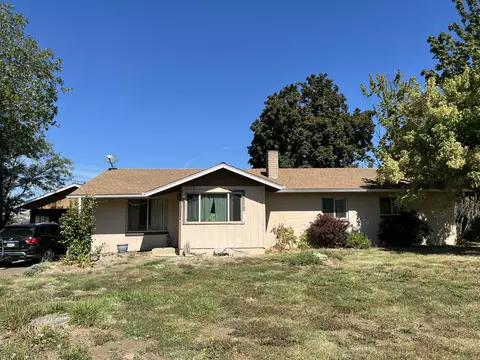 185 Maywood Way, Ashland, OR 97520