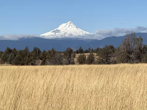83500 Hwy 216, Maupin, OR 97037