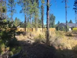 55478 Big River Dr, Bend, OR 97707