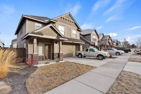 3120 NE Marea Dr, Bend, OR 97701 photo 5