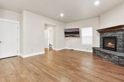 3120 NE Marea Dr, Bend, OR 97701 photo 17