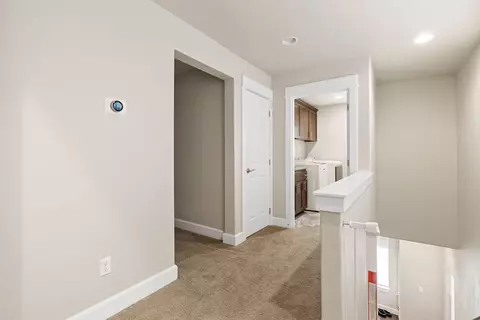 3120 NE Marea Dr, Bend, OR 97701 photo 32