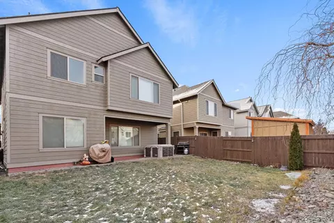3120 NE Marea Dr, Bend, OR 97701 photo 42
