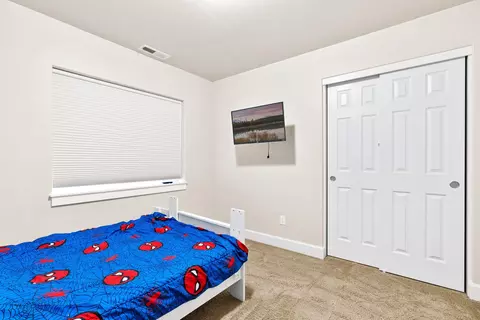 3120 NE Marea Dr, Bend, OR 97701 photo 34