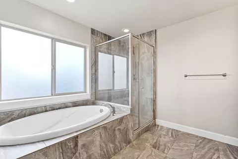 3120 NE Marea Dr, Bend, OR 97701 photo 26