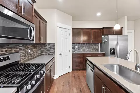 3120 NE Marea Dr, Bend, OR 97701 photo 13