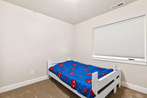 3120 NE Marea Dr, Bend, OR 97701 photo 33