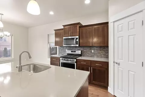 3120 NE Marea Dr, Bend, OR 97701 photo 12