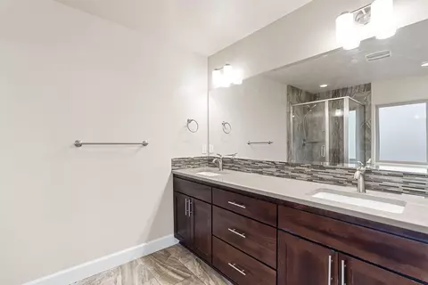 3120 NE Marea Dr, Bend, OR 97701 photo 27