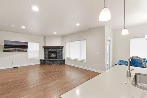 3120 NE Marea Dr, Bend, OR 97701 photo 18