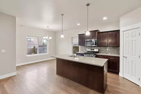 3120 NE Marea Dr, Bend, OR 97701 photo 15