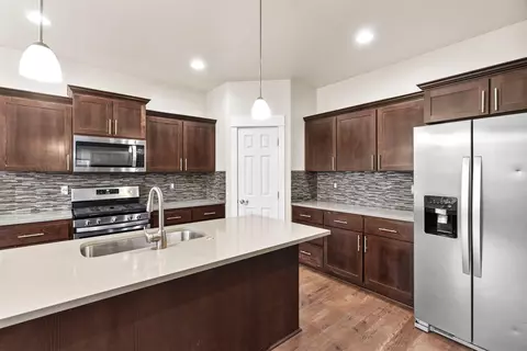 3120 NE Marea Dr, Bend, OR 97701 photo 14