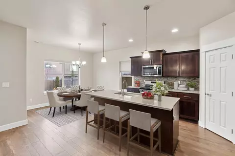 3120 NE Marea Dr, Bend, OR 97701 photo 10