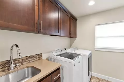 3120 NE Marea Dr, Bend, OR 97701 photo 31
