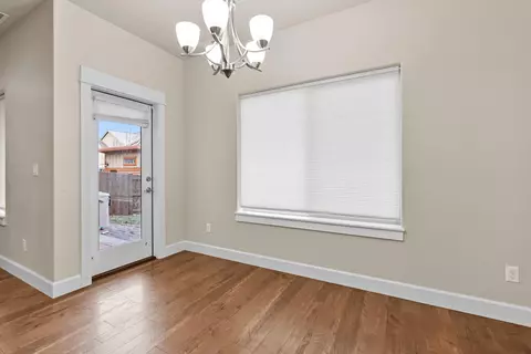 3120 NE Marea Dr, Bend, OR 97701 photo 20