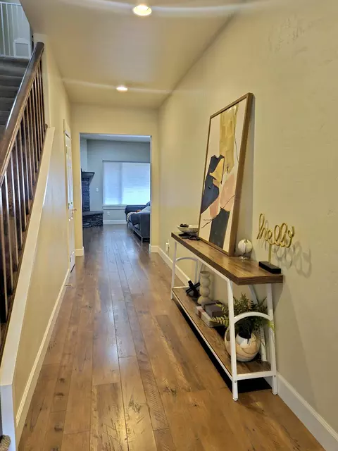 3120 NE Marea Dr, Bend, OR 97701 photo 7