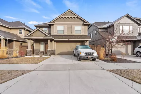 3120 NE Marea Dr, Bend, OR 97701 photo 3