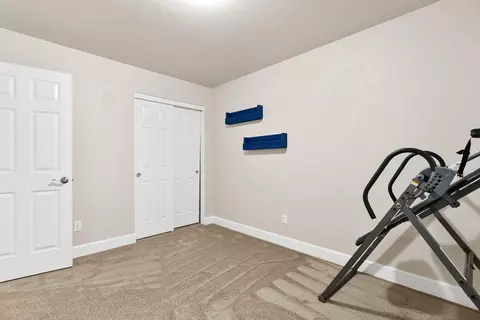 3120 NE Marea Dr, Bend, OR 97701 photo 38