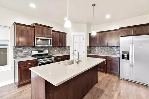 3120 NE Marea Dr, Bend, OR 97701 photo 11