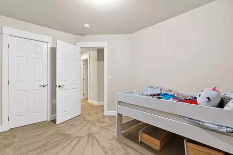 3120 NE Marea Dr, Bend, OR 97701 photo 36