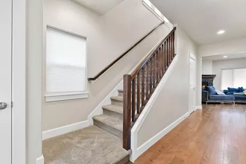3120 NE Marea Dr, Bend, OR 97701 photo 6
