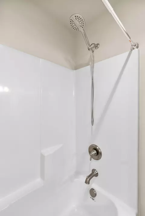 3120 NE Marea Dr, Bend, OR 97701 photo 39