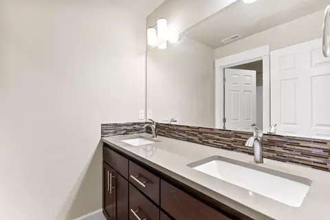 3120 NE Marea Dr, Bend, OR 97701 photo 28