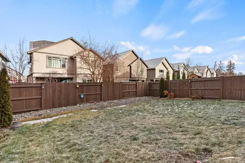 3120 NE Marea Dr, Bend, OR 97701 photo 43