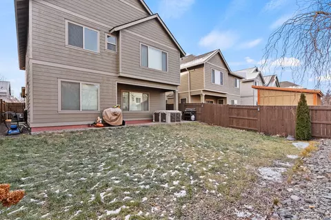 3120 NE Marea Dr, Bend, OR 97701 photo 41