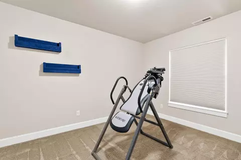3120 NE Marea Dr, Bend, OR 97701 photo 37