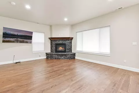 3120 NE Marea Dr, Bend, OR 97701 photo 16