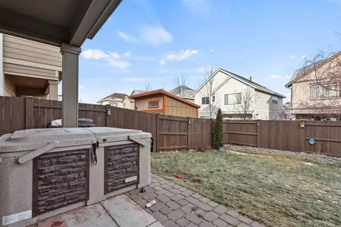 3120 NE Marea Dr, Bend, OR 97701 photo 40