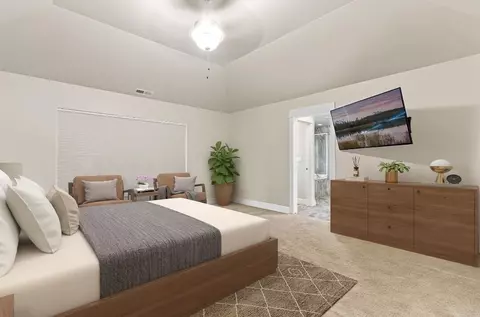 3120 NE Marea Dr, Bend, OR 97701 photo 22