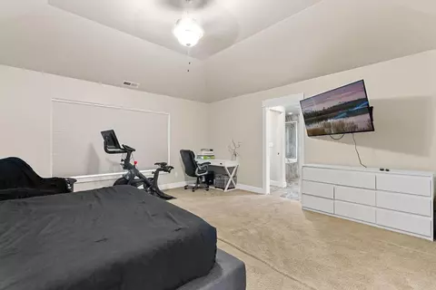 3120 NE Marea Dr, Bend, OR 97701 photo 23