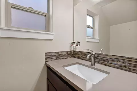 3120 NE Marea Dr, Bend, OR 97701 photo 21