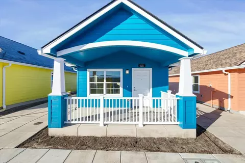 132 Esperanza Ct #LOT 10, Medford, OR 97501