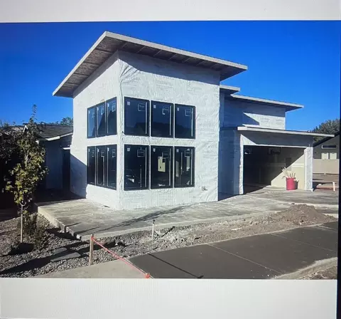 1267 Hagen Way, Ashland, OR 97520